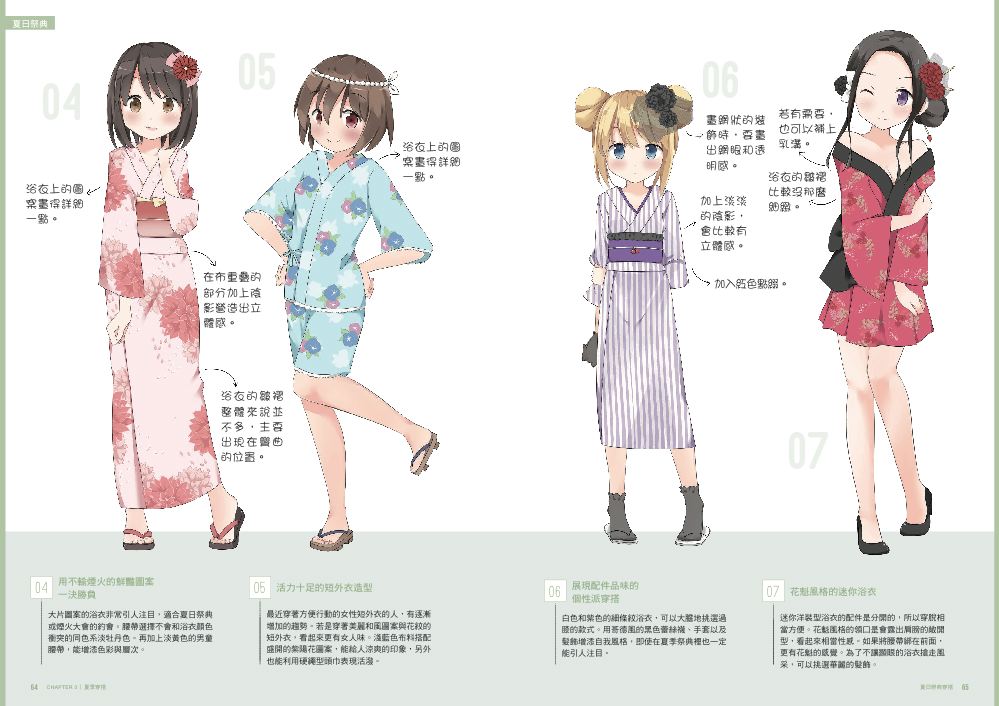 內頁 7