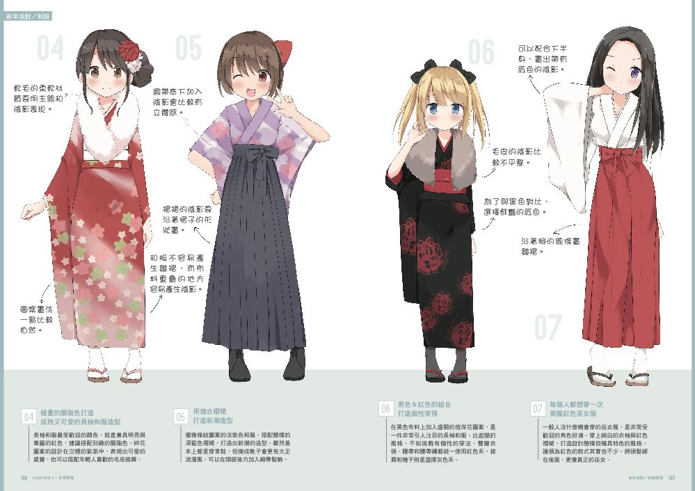 內頁 10