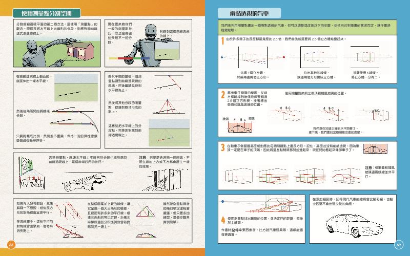 內頁 10