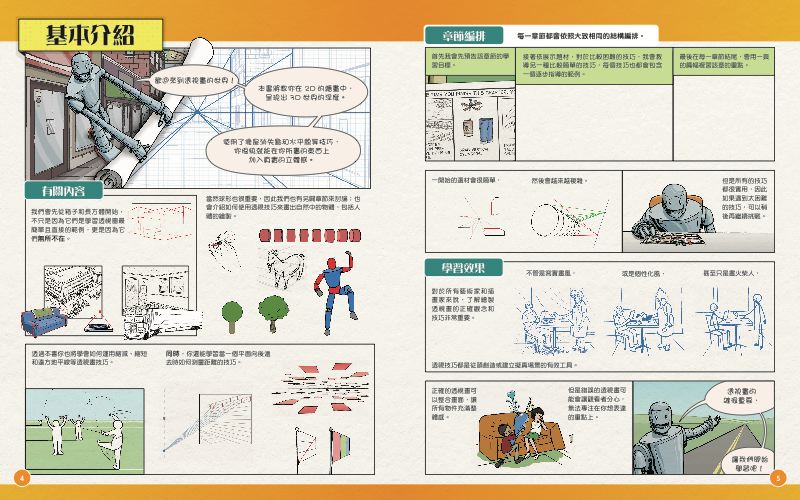 內頁 2