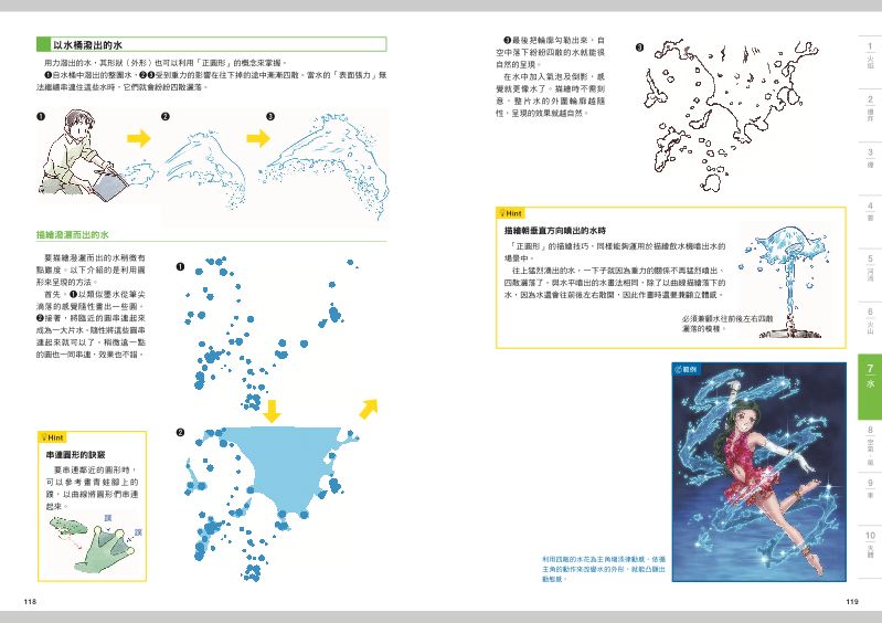 內頁 10