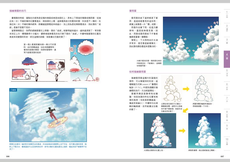 內頁 7
