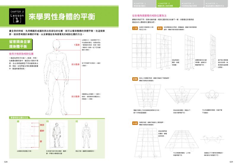 內頁 2