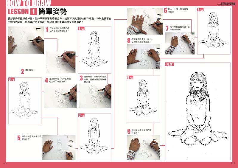 內頁 2