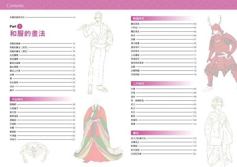 內頁 1