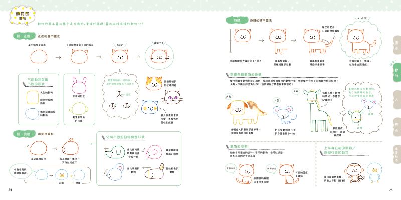 內頁 4