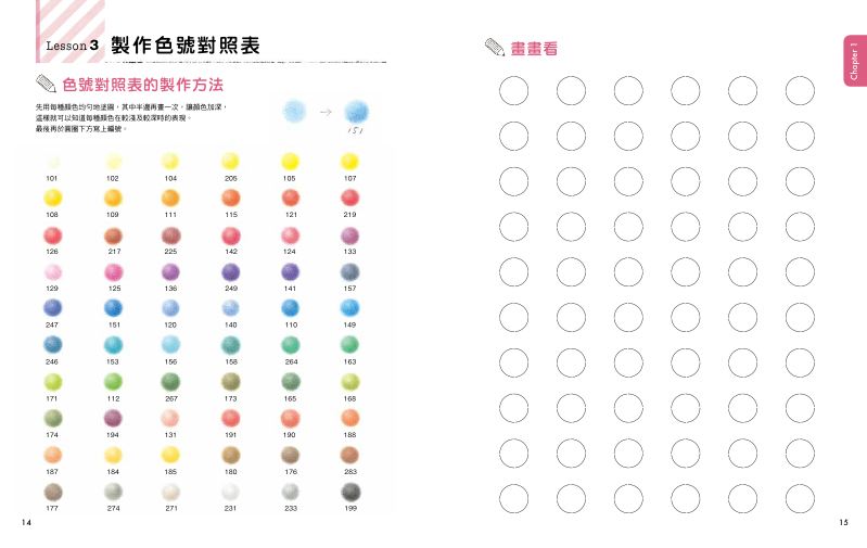 內頁 3