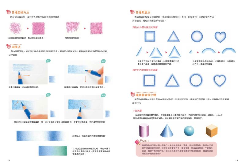 內頁 5