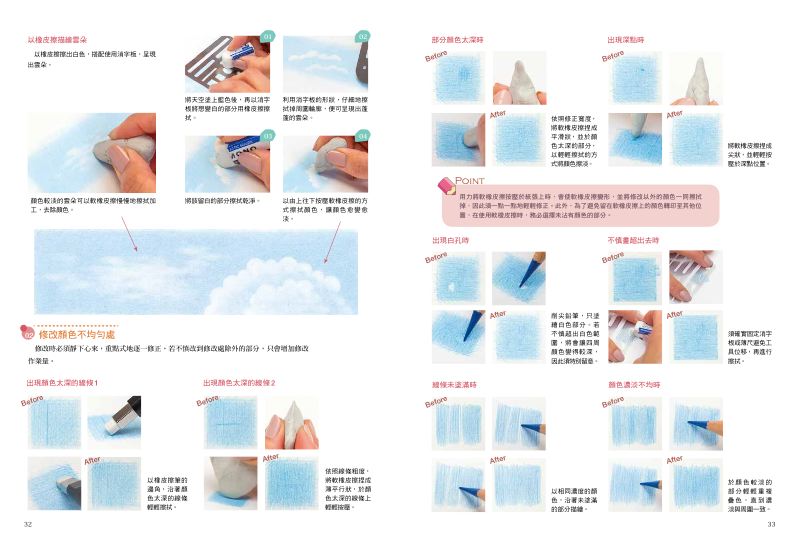 內頁 7