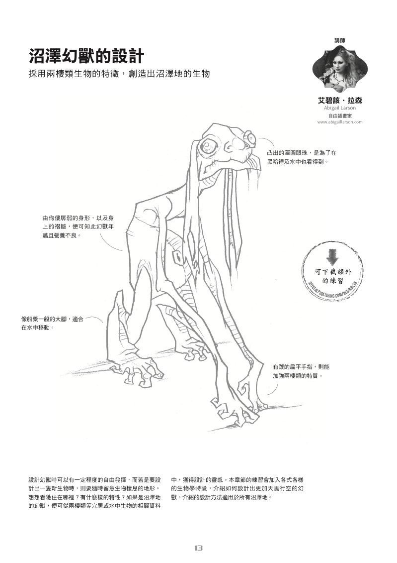 內頁 3