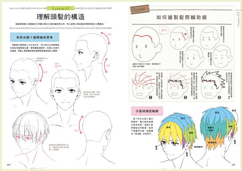 內頁 2