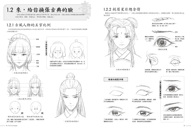 內頁 2