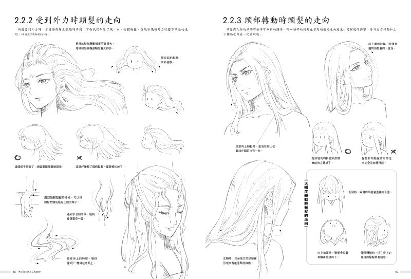 內頁 6