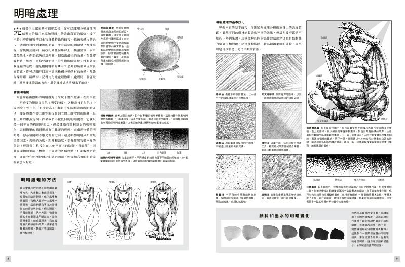 內頁 2