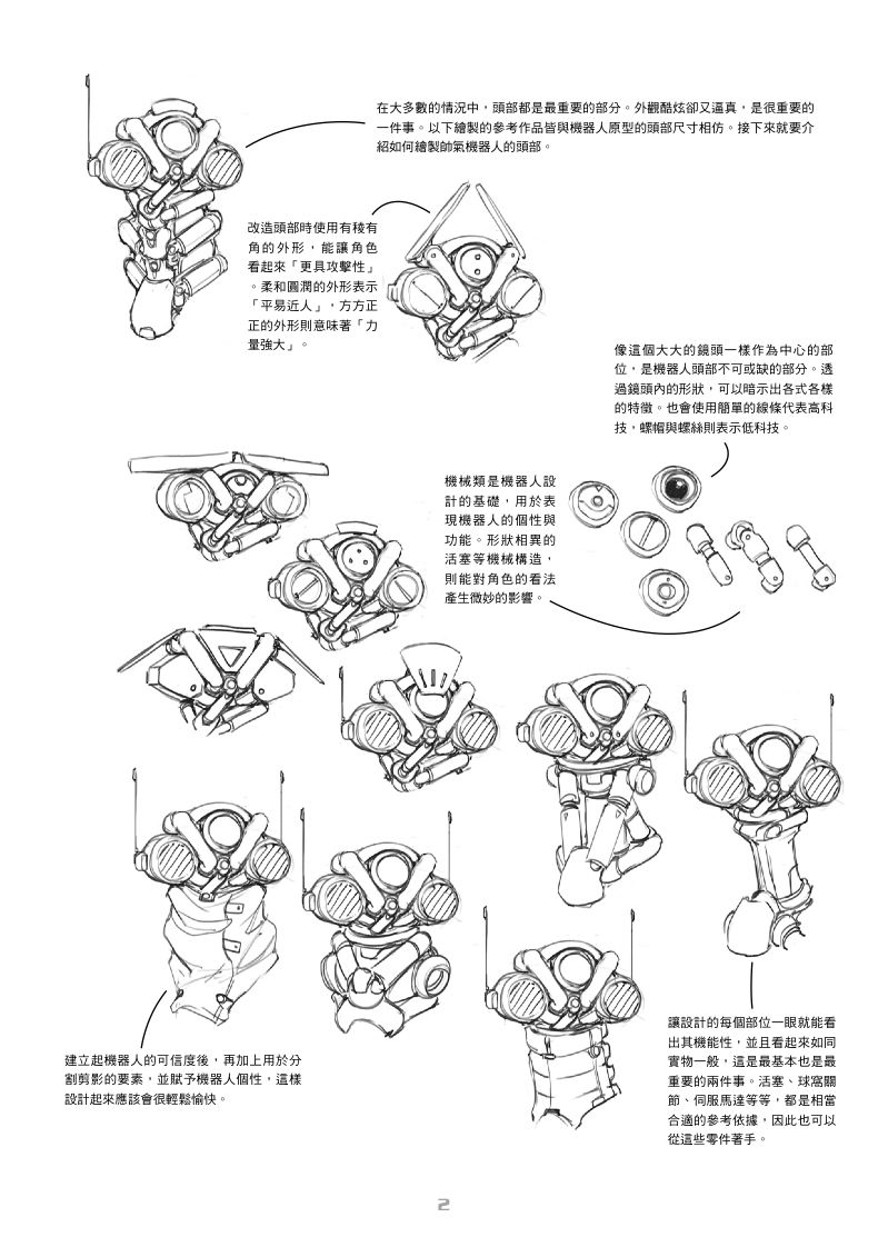 內頁 2