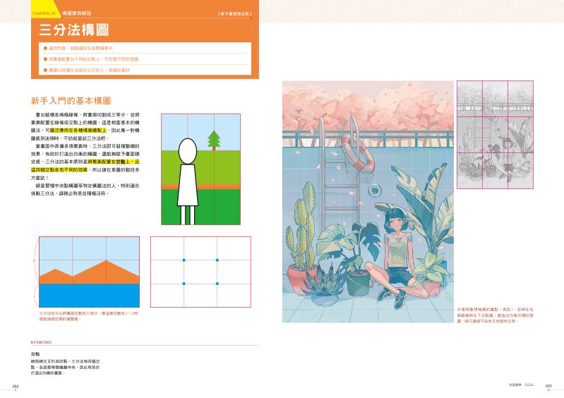 內頁 4