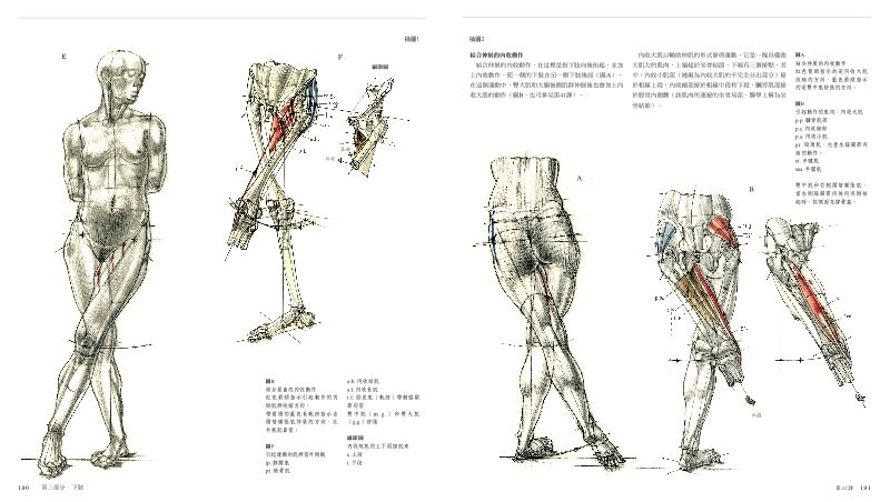 內頁 10