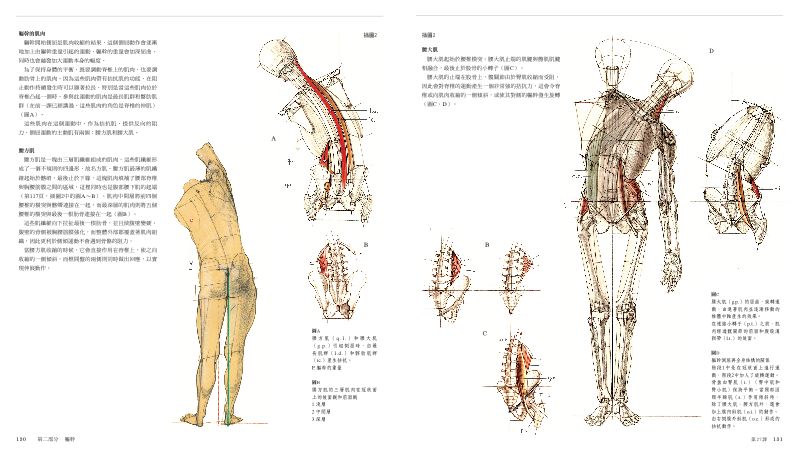 內頁 6