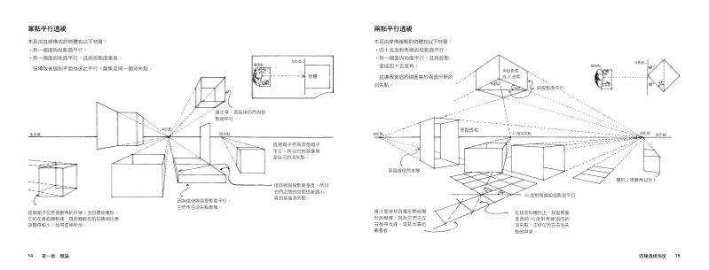 內頁 4