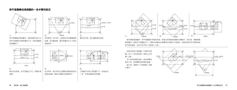 內頁 8