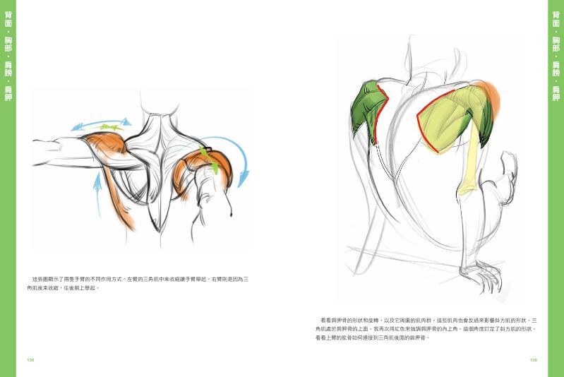 內頁 8