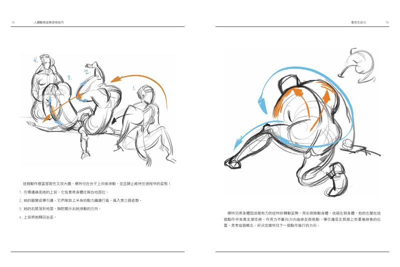 內頁 2
