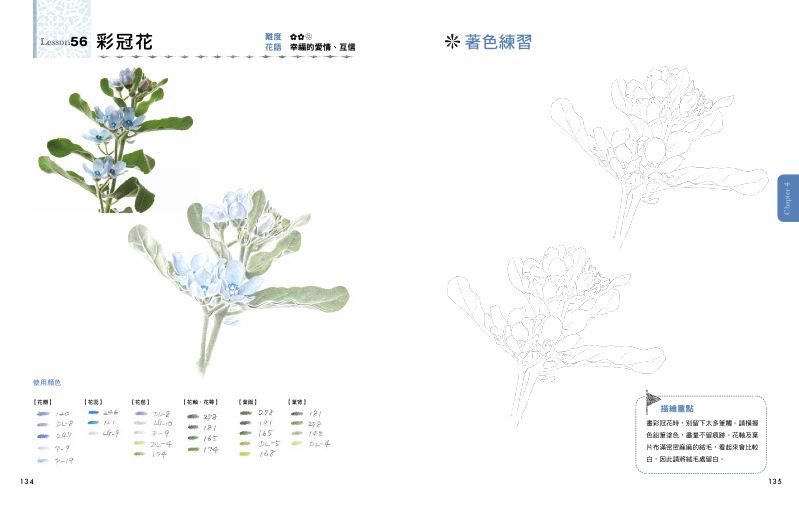內頁 7