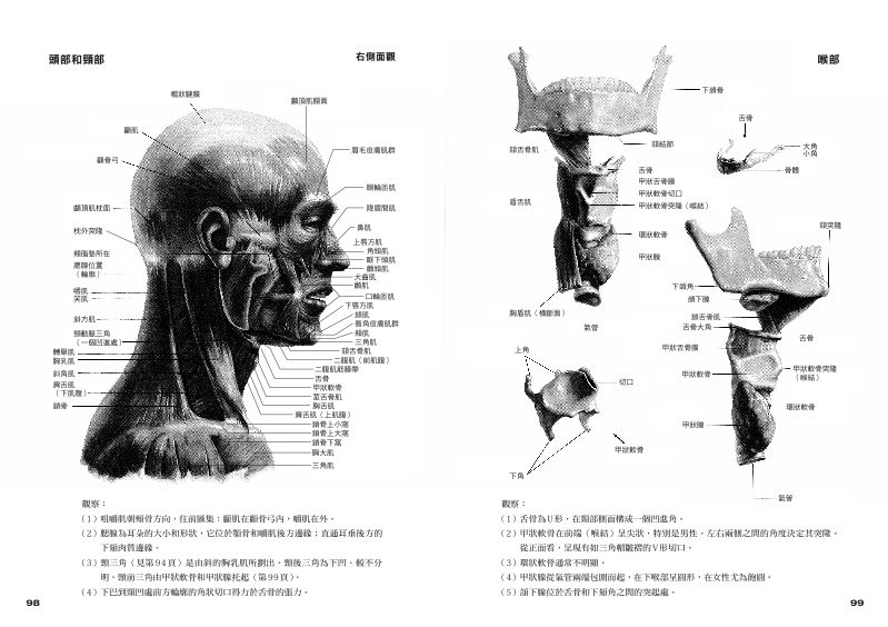 內頁 4