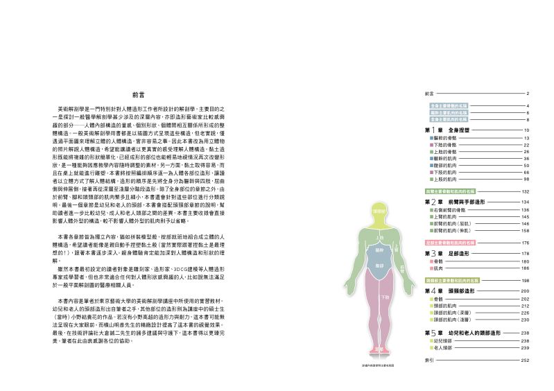 內頁 1