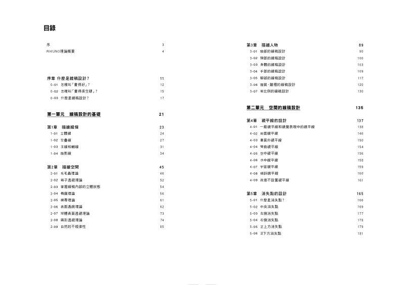 內頁 1