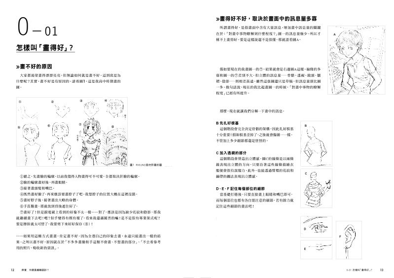 內頁 2