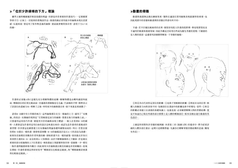 內頁 3
