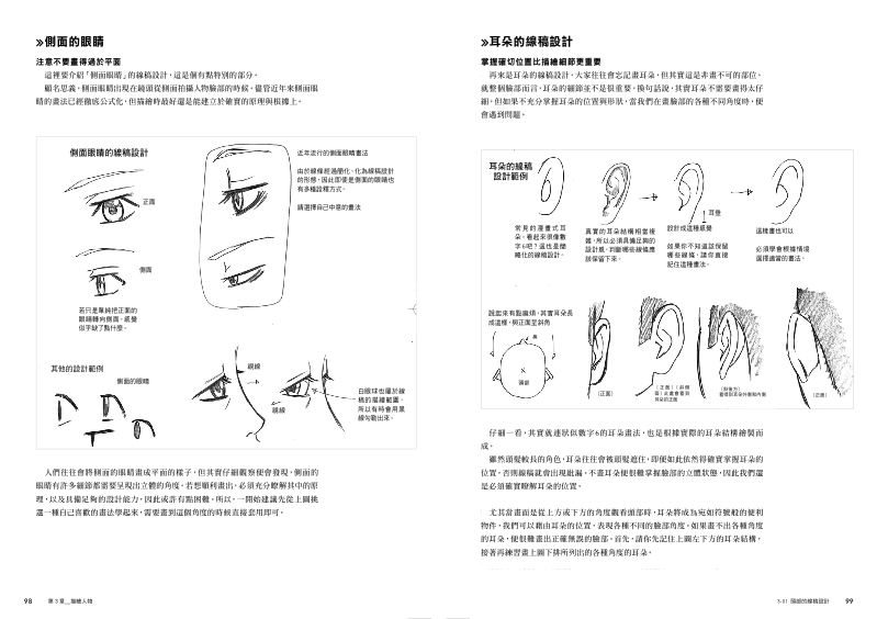 內頁 7