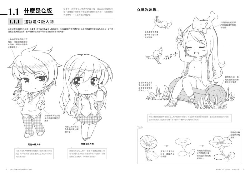 內頁 2