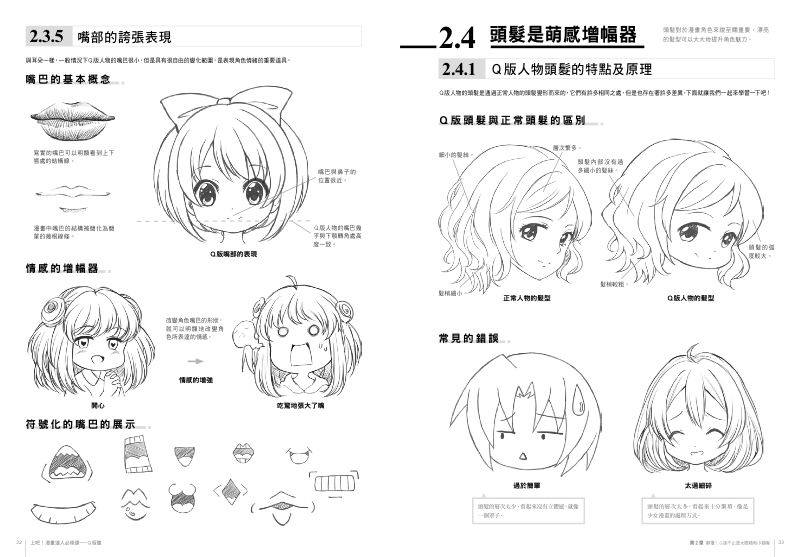 內頁 3
