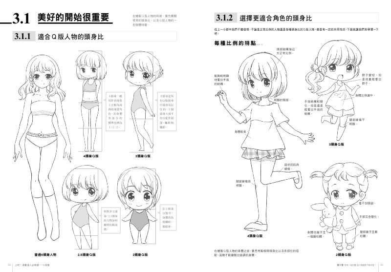 內頁 5