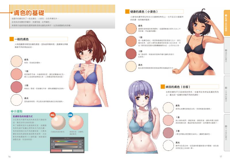 內頁 2