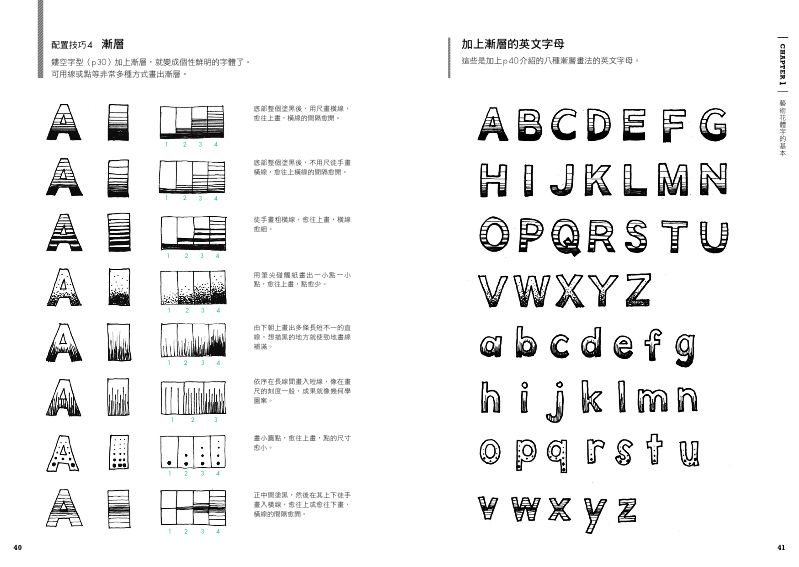 內頁 5