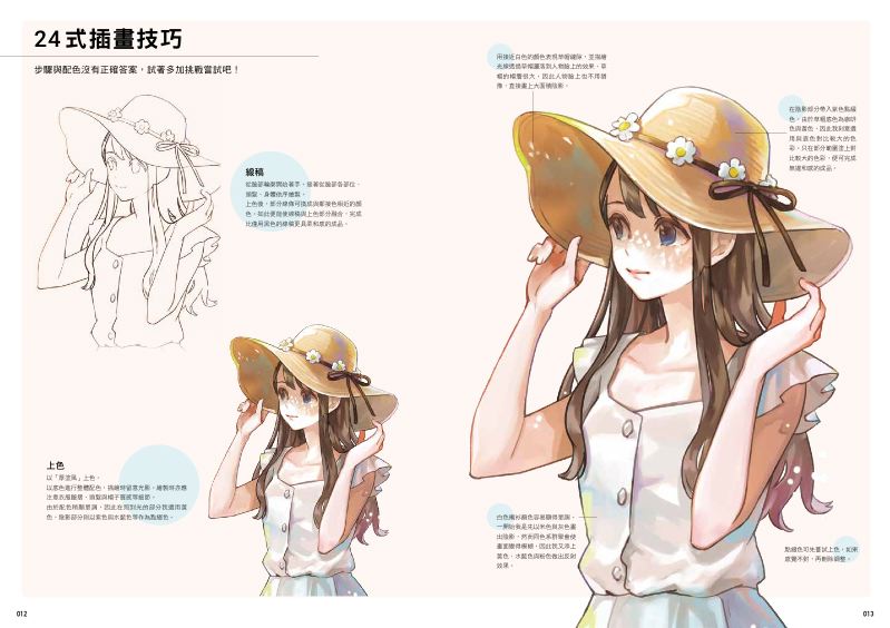 內頁 2
