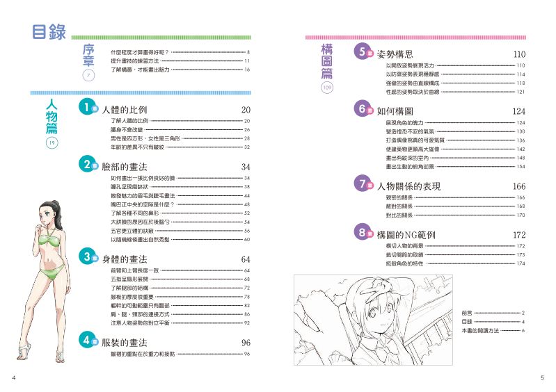 內頁 1