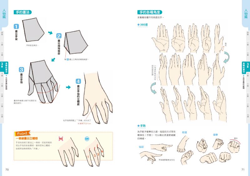 內頁 5