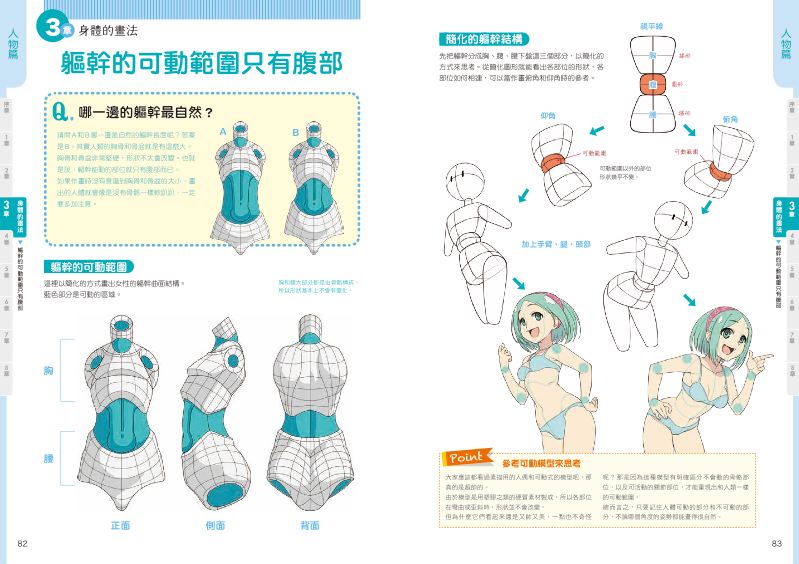 內頁 6