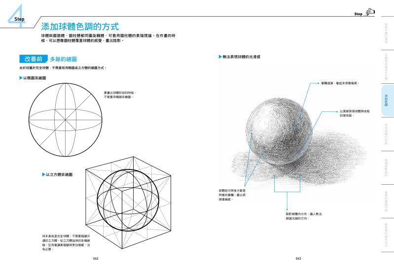 內頁 6