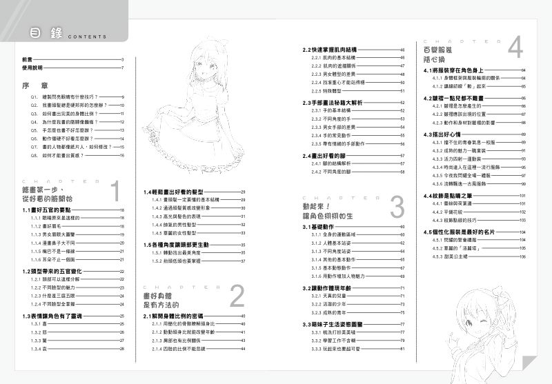 內頁 1