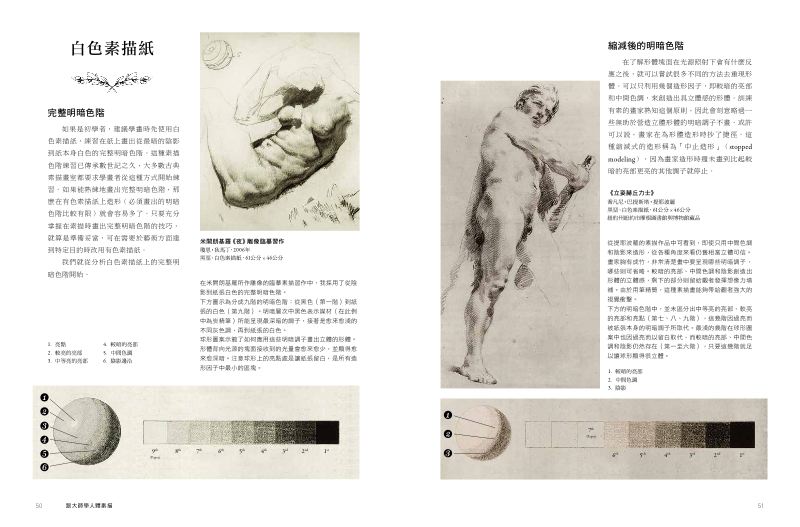 內頁 6