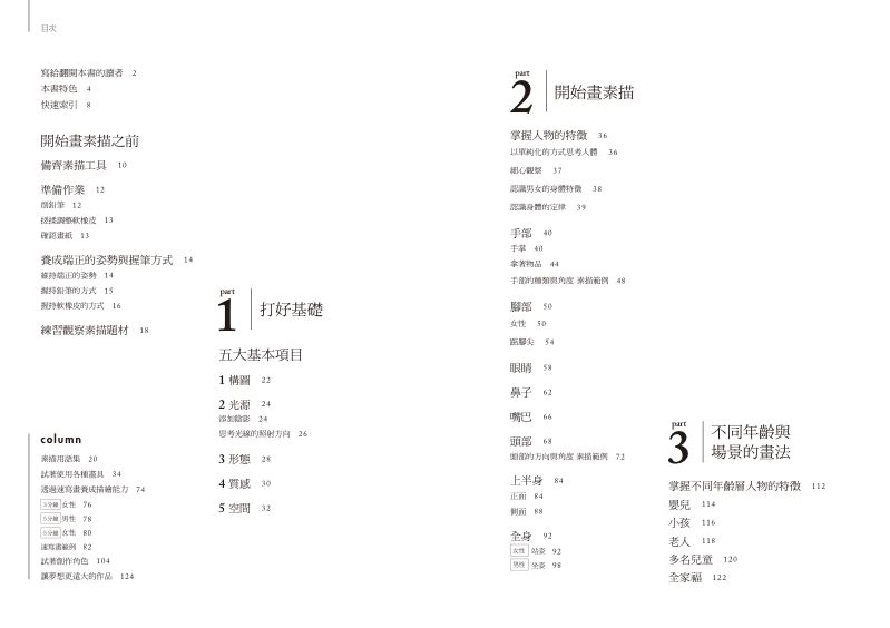 內頁 1