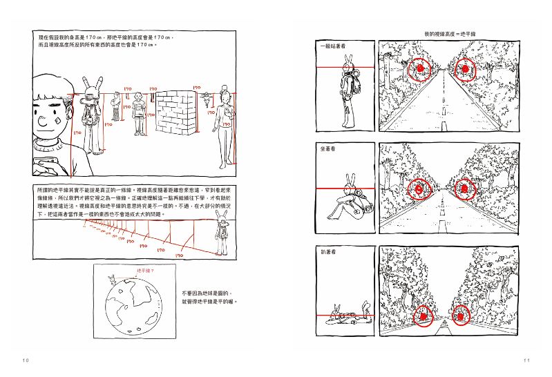 內頁 2