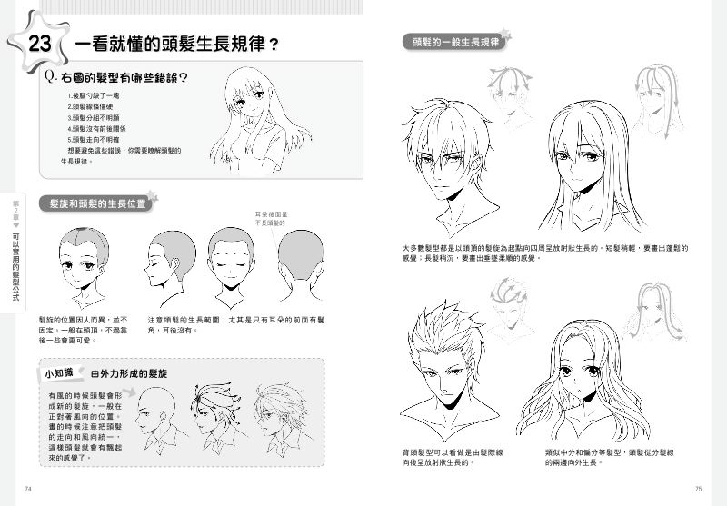 內頁 5