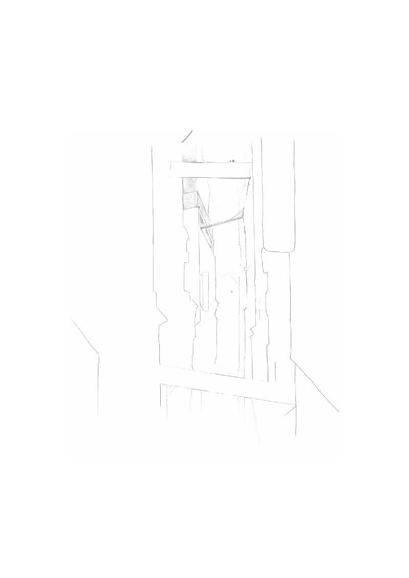 內頁 7