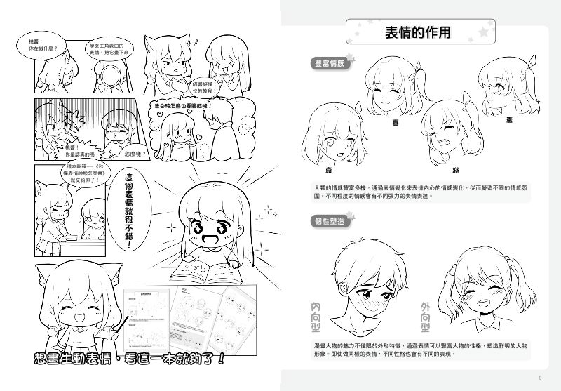 內頁 2